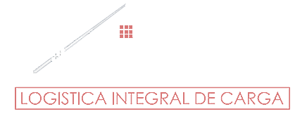 LOGRA S.A.
